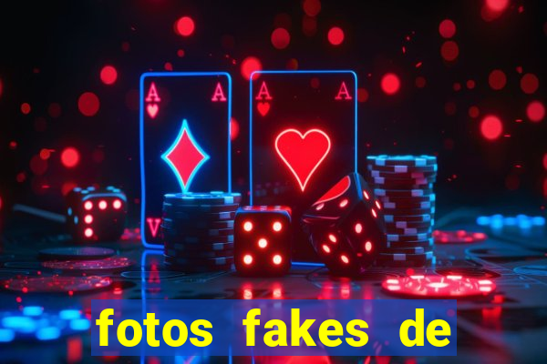 fotos fakes de meninas cacheadas